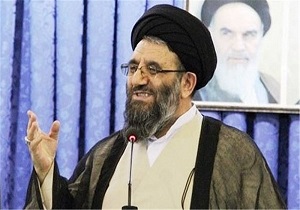 راهپیمایی میلیونی اربعین ۵۷ طومار رژیم شاهنشاهی را پیچید