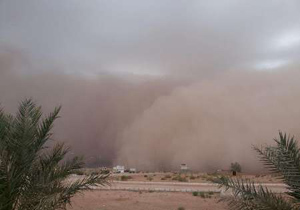 از استان&zwnj;ها چه خبر؟