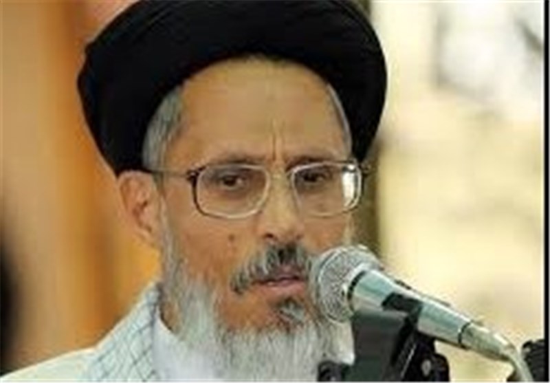 مسئولان باتدبیر لازم به فکر رفع مشکلات مردم باشند