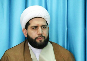 وابستگی جهان اسلام،خواسته استکبار