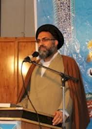 نظام جمهوری اسلامی بهترین تشکیل حکومت در جهان معاصر