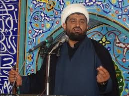 اعتراض به مؤسساتی که پول مردم را غارت کردند امری طبیعی بود