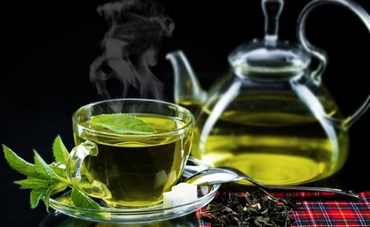 برای داشتن شکمی تخت چه بخوریم؟!