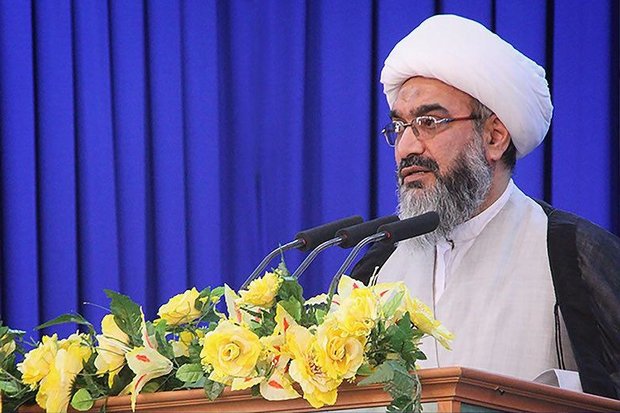 حل مشکل گرانی و بیکاری اولویت مسئولان کشور قرار گیرد