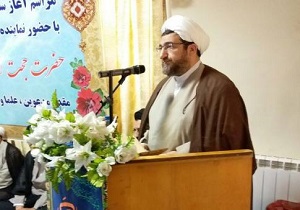 رویای از نیل تا فرات ، غیر قابل تعبیر