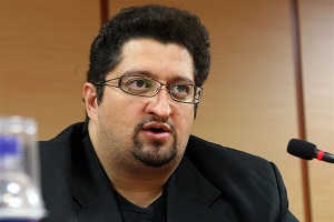 افاضلی: بازی با مشکی پوشان برای ما 6 امتیازی بود