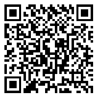 دانلود 4.2.5 Apk Extractor؛ استخراج فایل Apk از نرم افزار