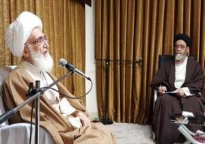 امروز تبریز باید الگویی برای سایر شهرها تبدیل شود