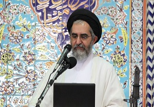 جناح بازی برخی مسئولان برای مردم نون و آب نمی شود