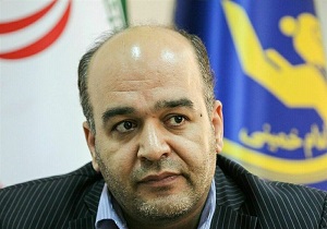 کمیته امداد به&zwnj;تنهایی نمی&zwnj;تواند با فقر مبارزه کند