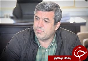 توسعه فضای سبز مرکز دفن در راستای ایجاد توسعه پایدار شهری و حفظ پاکیزگی هوا