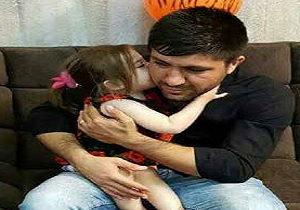 از "پرواز ققنوس ها" یک سال گذشت + فیلم