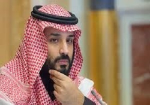 دیدبان حقوق بشر: بن سلمان مسبب حوادث فاجعه بار در یمن است