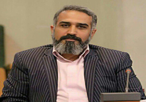 مازندران میزبان برنامه‌های دهه فجر برای کودکان