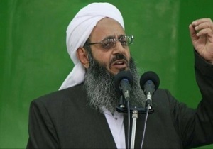 دشمنان به دنبال ایجاد ناآرامی و بی ثباتی کشور هستند