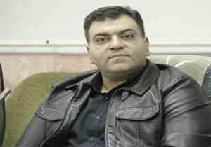 برگزاری ۳۳ برنامه فرهنگی و ورزشی به مناسبت گرامیداشت دهه فجر