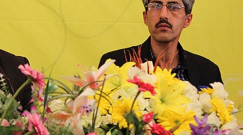 جلسه اضطراری باشگاه سپاهان فردا برگزار می&zwnj;شود