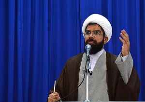 آزاد سازی فلسطین مساله اول مسلمانان جهان است