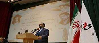 اتحاد و هم&zwnj;دلی رمز عبور از مشکلات داخلی و خارجی