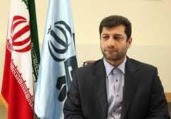 نقش تاثیر گذار جهاد گران در آبادانی مناطق محروم