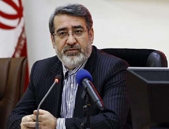برای زلزله&zwnj;های بالاتر از ۶ ریشتر در تهران برنامه داریم/۲۰ استان مسئول کمک به تهران در شرایط بحرانی شدند