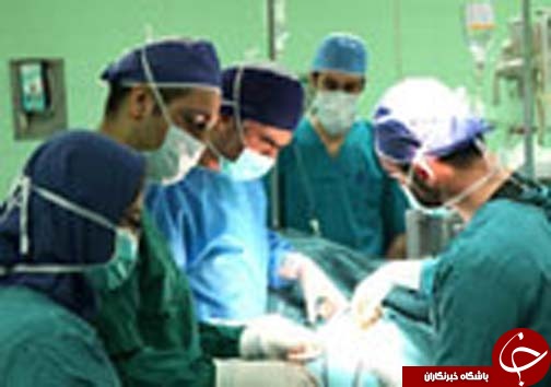 نگاهی گذرا به مهمترین رویداد&zwnj;های شنبه ۲ دی ماه در مازندران