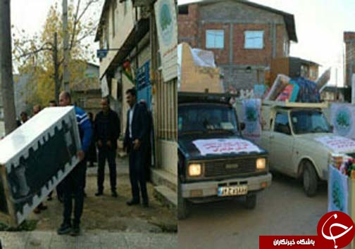 نگاهی گذرا به مهمترین رویداد&zwnj;های شنبه ۲ دی ماه در مازندران