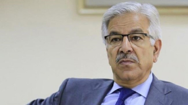 آمریکا از موضع کشور‌هایی نظیر افغانستان در سازمان ملل سرخورده است