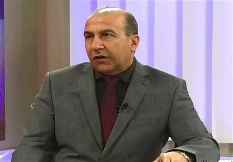 سخنگوی دولت عراق: حملات تروریستی در عراق کاهش یافته است