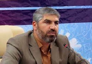 فعالیت ۷۴ باب کتابخانه عمومی نهادی و مشارکتی در کردستان