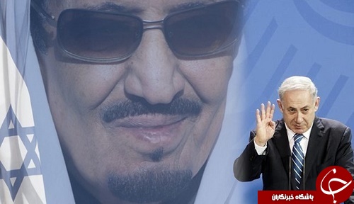 آیا رویاهای بن سلمان عملی خواهد شد؟