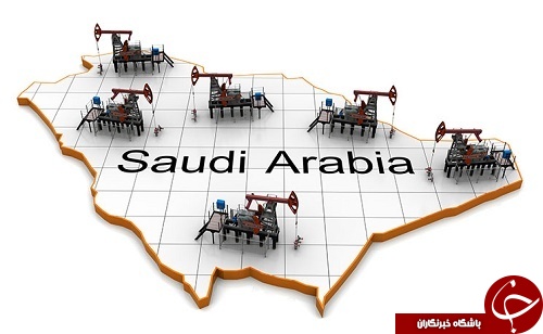 آیا رویاهای بن سلمان عملی خواهد شد؟