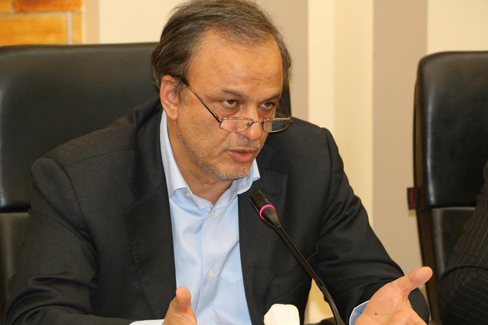 اولین پرداخت از سوی دولت برای کمک به زلزله زدگان تخصیص یافت