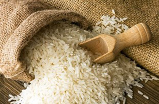 هیچ کمبودی از بابت عرضه برنج خارجی دیده نمی‌شود