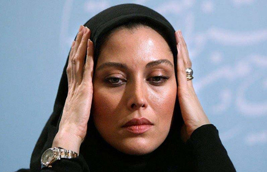 &laquo;جاده قدیم&raquo; با مهتاب کرامتی به جشنواره فجر می&zwnj;رود