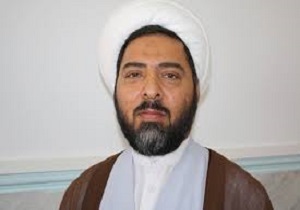 حضور 90 درصدی بانوان قمی در نهضت سواد آموزی