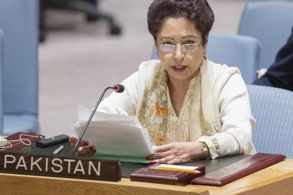پیشبرد همزمان جنگ و مذاکره در افغانستان امکان پذیر نیست
