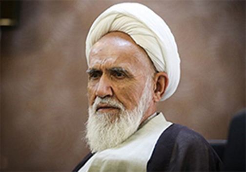 ۸ کشته و مجروح در محور خنج - لامرد/موفقیت کشاورز فارسی در برداشت ۱۰۰ تن چغندرقند/مراسم بزرگداشت آیت الله حائری