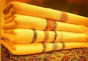 احداث بازارچه دائمی صنایع دستی در سربیشه