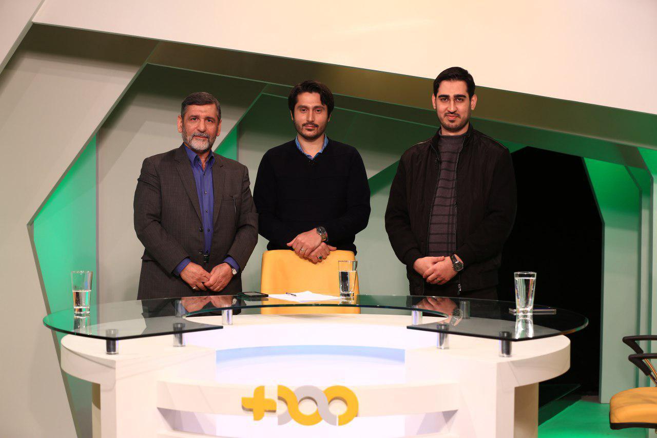 روایت شاهدان عینی از ماجرای عاشورای سال 88 در مستند &laquo;زخم&zwnj;های تازه&raquo;