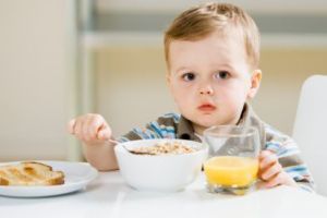 اجرای طرح ملی بررسی شاخص‌های تغذیه‌ای کودکان در شادگان