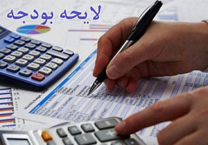 لایحه بودجه ۹۷ با بلندپروازی دولت بسته شده است