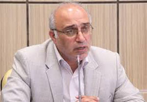 سالار تپه شهرستان بهشهر در انتظار مصوبه نجات بخش