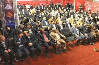 طرح یک وعده‌غذای گرم در ۱۲۰ روستا مهد استان آغاز شد