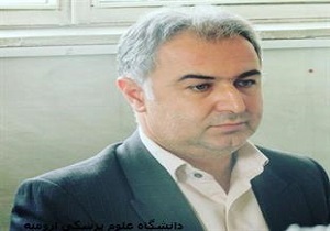 بهره مندی شهروندان بوکانی از سامانه یکپارچه بهداشت