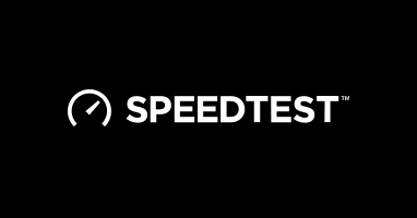 طراحی جدید Speedtest برای سیستم عامل آی او اس +تصویر