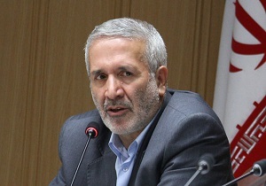 از تغییر متعدد وزرای آموزش و پرورش رنج می&zwnj;بریم/ برنامه&zwnj;ریزی برای بازنگری در ماموریت&zwnj;ها و کارکردها