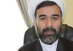 بارگذاری متن 1500 جلد كتاب در كتابخانه تخصصی حج
