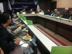 پتانسیل بولینگ و بیلیارد خراسان رضوی، یک پتانسیل جهانی است