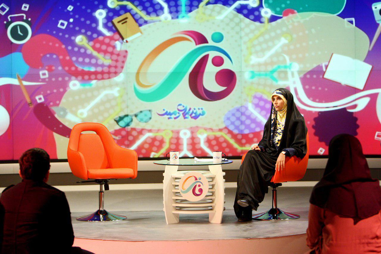 مژده لواسانی و محمد بحرانی به &laquo;فاز&raquo; پیوستند